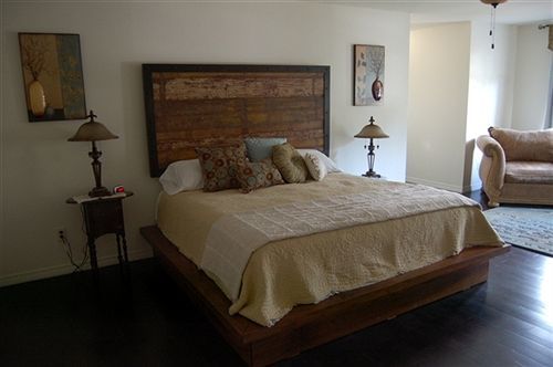 Tux Creek Inn Biloxi Ngoại thất bức ảnh