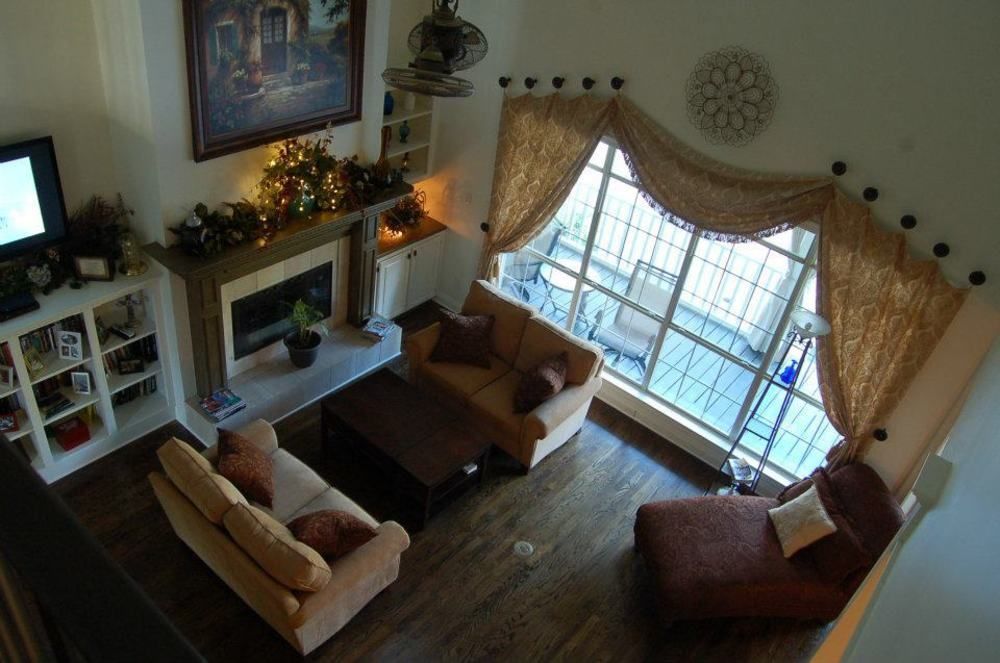 Tux Creek Inn Biloxi Ngoại thất bức ảnh