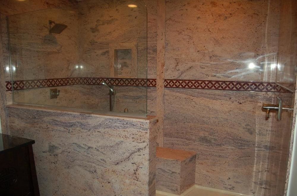 Tux Creek Inn Biloxi Ngoại thất bức ảnh